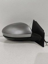 Ricambi Usati Specchio