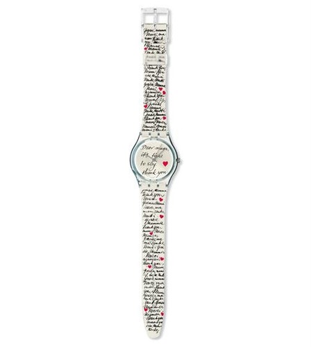 Raro orologio swatch 1999 - swatch,