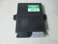 AEB2001PC ALISEI EASY ZAVOLI