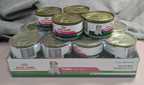 Royal canin stimolazione - canin,