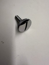 laverda 750 sf vite m7 side