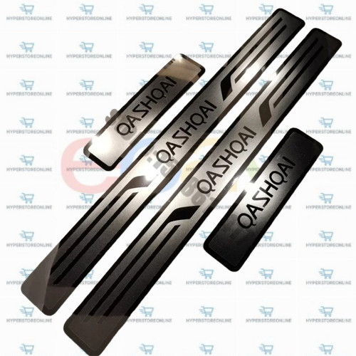Battitacco acciaio inox - acciaio,