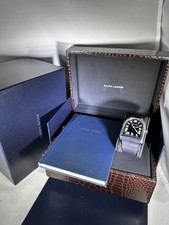 Orologio usato ralph lauren - usato,