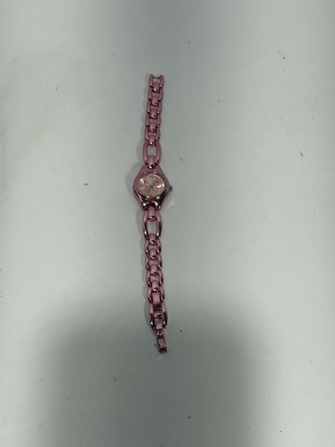 Orologio lots love - lots, of