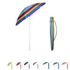 Ombrellone Spiaggia Mare