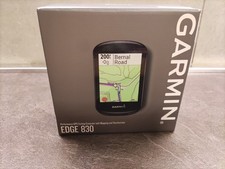 garmin edge 830
