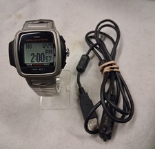 Raro Timex Data Link USB