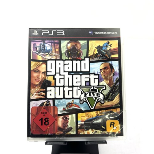 Grand theft auto - theft, 5)
