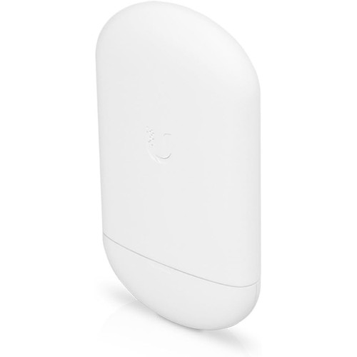 Ubiquiti networks airmax - ubiquiti,