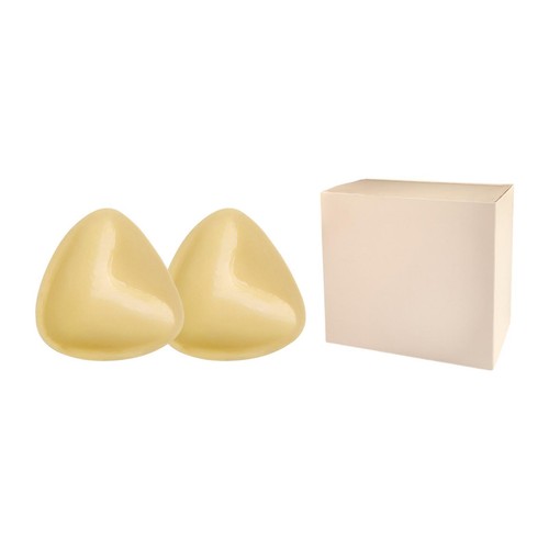 Inserti per reggiseno push - , up