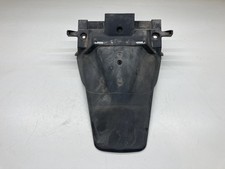 PARAFANGO PORTATARGA