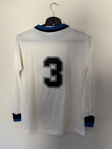 Maglia calcio internazionale - maglia,