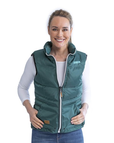 Jobe newton scaldacorpo donna - newton,