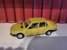 Alfa Romeo Giulietta 1.6