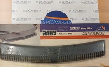 CONVOGLIATORE ARIA FIAT UNO