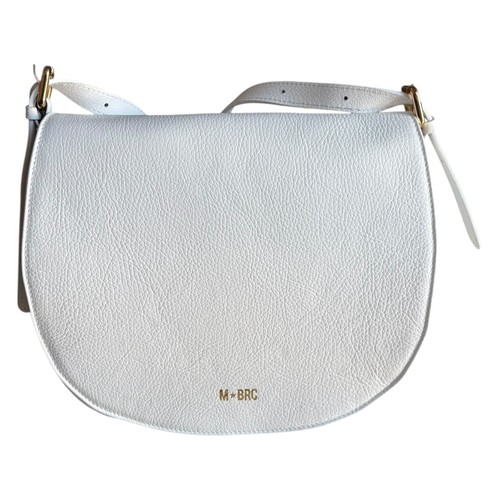 Borsa donna spalla - donna,