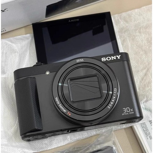 Sony cyber shot dsc - sony, cyber-shot