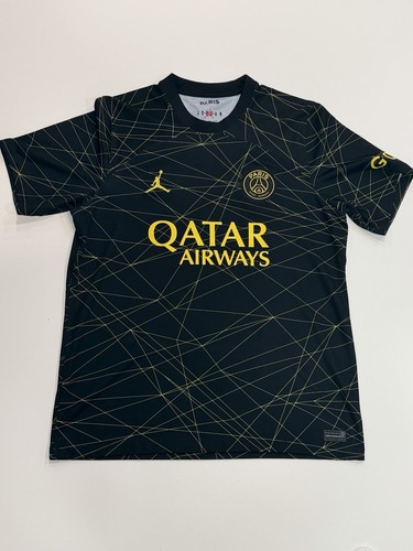 2022 paris saint germain - 2022/23, saint-germain