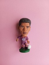 Corinthian Football  Aldair 
