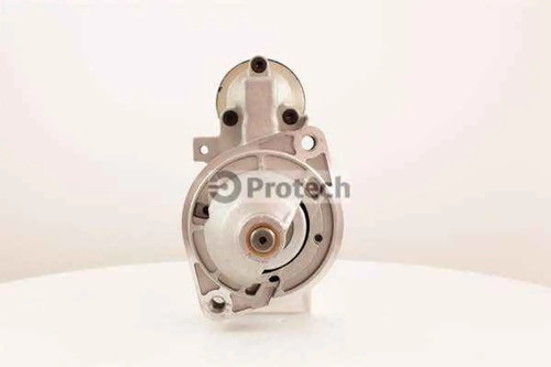 Per mercedes slk - per, (r170)