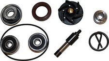 KIT REVISIONE POMPA ACQUA