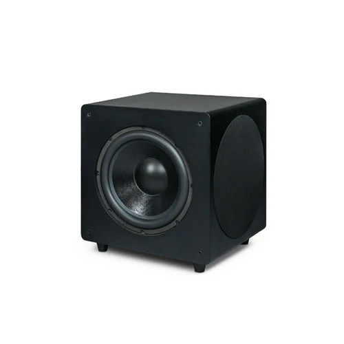 Subwoofer velodyne nuovo - dw, 12_nuovo