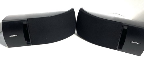 Bose 161 set - 161,