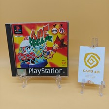 Gioco Ape Escape Videogioco