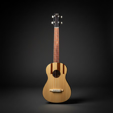 Cuatro Venezolano 1/1