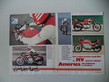 - PROVA MOTOCICLISMO 1976 MOTO