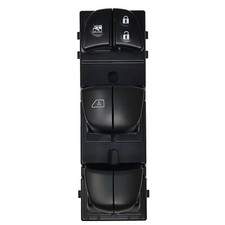 PULSANTIERA ALZAVETRI