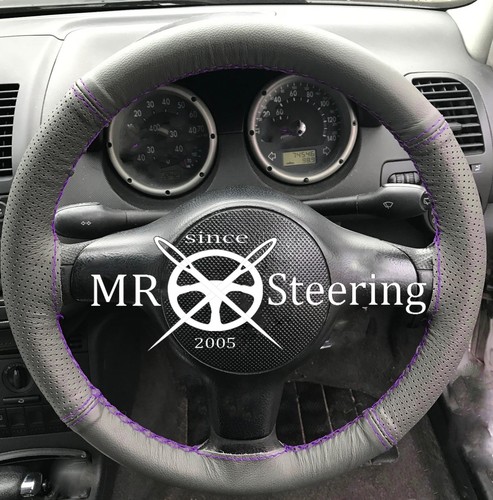 Per peugeot 207 - per,