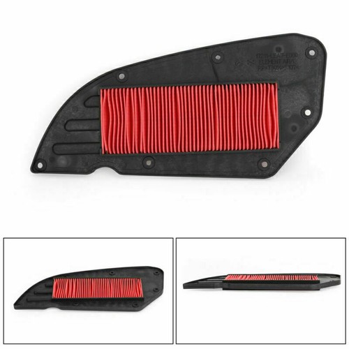 Filtre air filter - à, pour