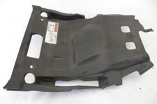 COVER COPERCHIO VASCA SOTTOSELLA SUZUKI BURGMANN AN 400 2008 - 2013 9221205H0000