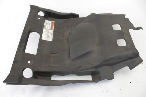 Cover coperchio vasca - cover,