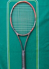 Donnay PRO ONE Edizione