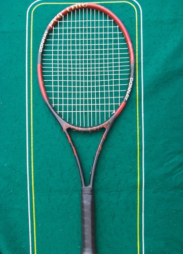 Donnay pro one edizione - donnay,