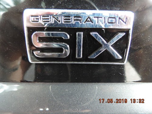 Originale t6 multivan - originale, vw