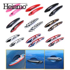 Tappo copri maniglia porta