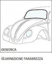 631205119 GUARNIZIONE