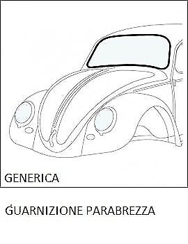 631205119 guarnizione - 631205119,
