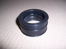 Collettore aspirazione Keihin