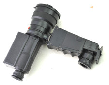 Cyclop 1 85mm F 1.2 M42 Visore