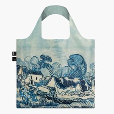 Borsa tote shopping Vincent