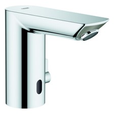 GROHE BasinIRElektron