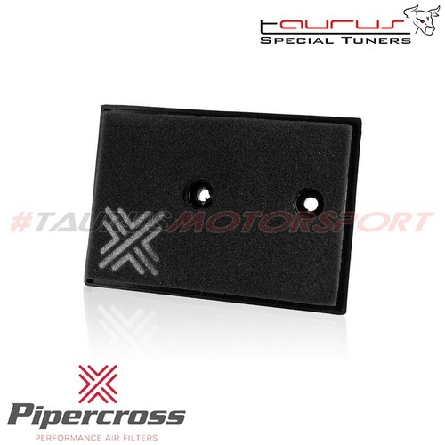 Filtro aria sportivo pannello - sportivo,