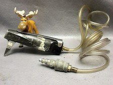 Elite MX-3 decespugliatore