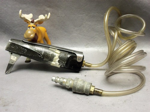 Elite decespugliatore - mx-3,