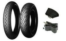 3.00-19 49S 140/90-15 70S