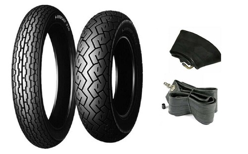 49s 140 90 15 70s - 49s, 140/90-15